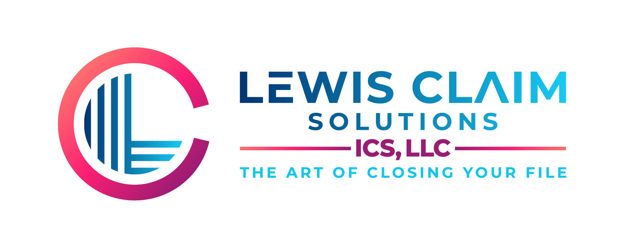 Lewis Claim Solutions Independent Consulting Solutions