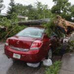 What Is Physical Loss or Property Damage in an Insurance Claim?